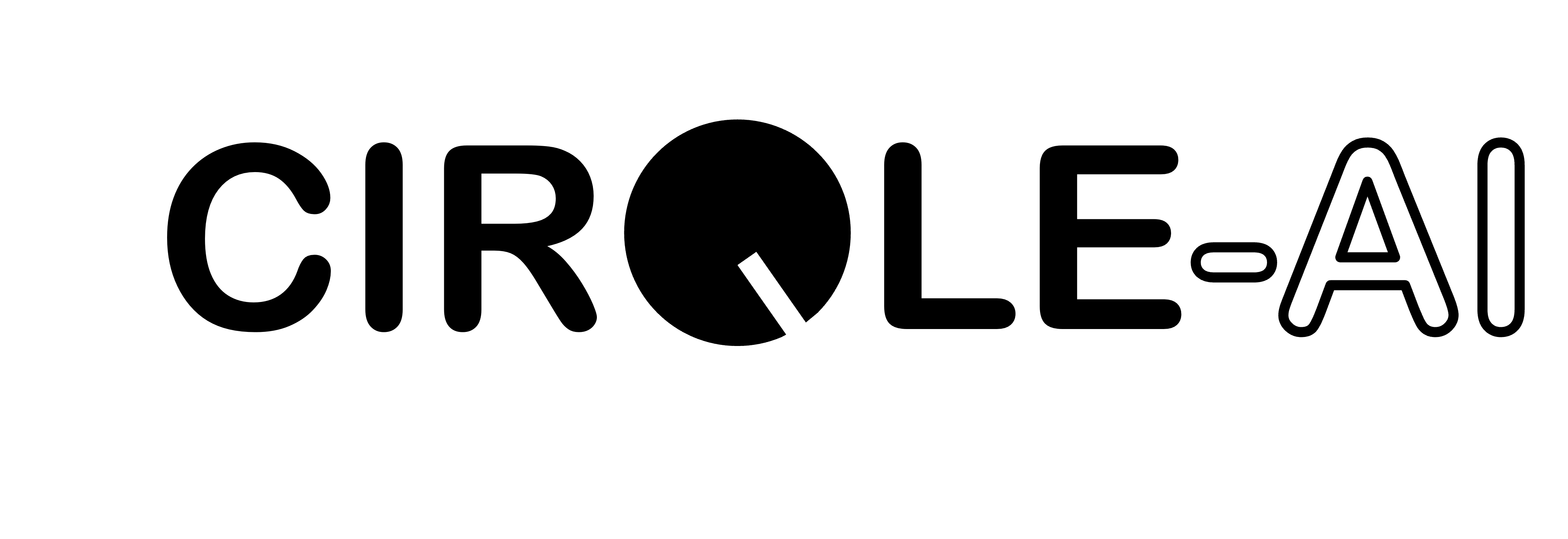 CIRQLE-AI Logo